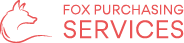 foxpurchasingservices.com